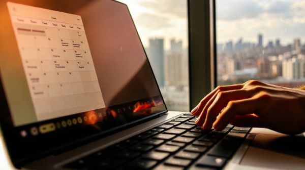 10 conseils pour la maintenance informatique réussie à Avignon