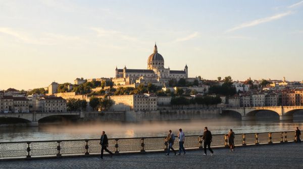 10 conseils pour la maintenance informatique réussie à Avignon