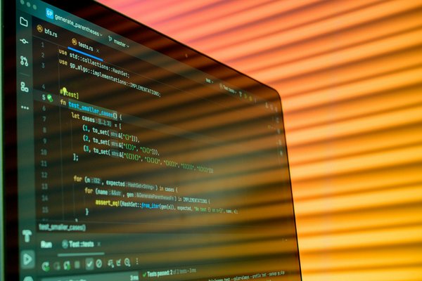 Reseaux Sociaux Innov