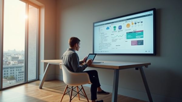 Comment créer vos applications métiers avec PowerApps