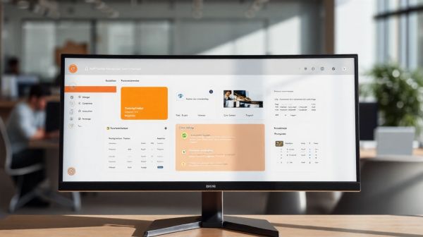 Les meilleures pratiques pour concevoir des applications PowerApps